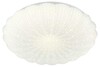 Миниатюра фото светильник потолочный светодиодный эра spb-6 verona 48w-5k без ду б0070188 | 220svet.ru