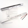 Миниатюра фото блок питания для светодиодной ленты feron lb001 24v 72w ip20 3a 48741 | 220svet.ru