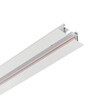 Миниатюра фото шинопровод myfar busbar for single mt0102-3w | 220svet.ru