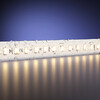 Миниатюра фото светодиодная лента 12вт 3000к maytoni led strip 220 v 201202 | 220svet.ru
