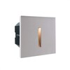 Миниатюра фото плафон для встраиваемого светильника deko-light light base 930422 | 220svet.ru