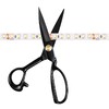 Миниатюра фото led светодиодная лента loft it strip 5m, 9,6w/m, 24v, 4000k, ip20 10363/12020 nw | 220svet.ru