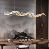 Миниатюра фото подвесной светильник imperium loft larseric01 232820-23 | 220svet.ru