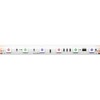Миниатюра фото светодиодная лента 24в 14,4вт/м rgb 5м ip67 maytoni ultra 201248 | 220svet.ru