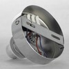 Миниатюра фото бра lussole lsp-8370ch | 220svet.ru