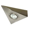 Миниатюра фото мебельный светильник kanlux zepo led-t02-c/m 4381 | 220svet.ru