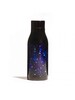 Миниатюра фото термос galaxy seletti | 220svet.ru