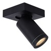 Миниатюра фото спот lucide taylor 09930/05/30 | 220svet.ru