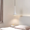 Миниатюра фото подвесной светильник imperium loft cai b white 240099-23 | 220svet.ru