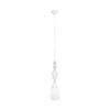 Миниатюра фото подвесной светильник loft it neo loft8907/b | 220svet.ru