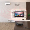 Миниатюра фото пульт ду elektrostandard wi-fi rc004 | 220svet.ru