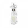 Миниатюра фото мельница с солью diamond t&g | 220svet.ru