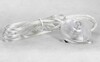 Миниатюра фото торшер lussole lsp-0625 | 220svet.ru