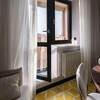Миниатюра фото розетка с заземлением безвинтовой зажим werkel черные матовый w1171308 | 220svet.ru