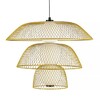 Миниатюра фото подвесной светильник myfar pauline mr2494-1pl | 220svet.ru