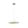 Миниатюра фото подвесной светильник loft it beat loft1844/c | 220svet.ru