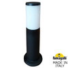 Миниатюра фото ландшафтный фонарь fumagalli amelia 400 dr2.574.000.aye27 | 220svet.ru