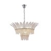 Миниатюра фото подвесная люстра newport 8812/c new м0068046 | 220svet.ru