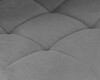 Миниатюра фото стул барный dobrin candy lm-5006-n_ch-m_v-mj9-75-12090 | 220svet.ru