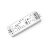 Миниатюра фото диммер для монохромной светодиодной ленты maytoni led strip 01114 | 220svet.ru