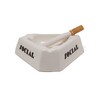 Миниатюра фото блюдо social smoker seletti | 220svet.ru