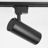 Миниатюра фото трековый светодиодный светильник ambrella light gl5829 | 220svet.ru