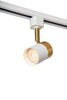 Миниатюра фото трековый светильник lucide track 09952/01/31 | 220svet.ru
