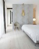 Миниатюра фото подвесной светильник imperium loft josephine pendant lights d18 black 208491-22 | 220svet.ru