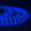 Миниатюра фото влагозащищенная лента apeyron 4,8w/m 60led/m 3528smd синий 5m 00-84 | 220svet.ru