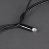 Миниатюра фото светодиодная гирлянда sneha 1429903 | 220svet.ru