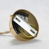 Миниатюра фото подвесной светильник lussole bamboo lsp-8566 | 220svet.ru