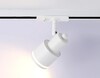 Миниатюра фото трековый светильник ambrella light track system gl5205 | 220svet.ru