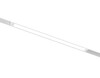 Миниатюра фото трековый магнитный светильник ambrella light magnetic smart gl8040 | 220svet.ru