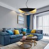 Миниатюра фото подвесной светильник imperium loft covert 140621-26 | 220svet.ru