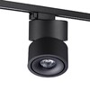 Миниатюра фото трековый светодиодный светильник novotech groda 358777 | 220svet.ru