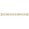 Миниатюра фото светодиодная лента arte lamp 7,2w/m теплый белый 30м a4812010-03-3k | 220svet.ru