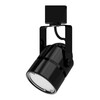 Миниатюра фото трековый светильник gauss track light bulb tr011 | 220svet.ru