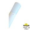 Миниатюра фото светильник уличный настенный fumagalli amelia-fs dr2.571.000.wye27 | 220svet.ru
