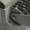 Миниатюра фото ландшафтно-архитектурный светодиодный прожектор feron ll-899 52107 | 220svet.ru