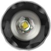 Миниатюра фото светодиодный фонарь эра ар ma-701 универсальный калибр ручной аккумуляторный ручная фокусировка 5 режимов б0070015 | 220svet.ru