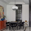 Миниатюра фото подвесной светильник loft it balance 10416 gd | 220svet.ru