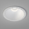 Миниатюра фото уличный встраиваемый светодиодный светильник elektrostandard light led 3004 35159/u белый | 220svet.ru