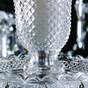 Миниатюра фото бра mb11027010-1a clear delight collection | 220svet.ru