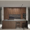 Миниатюра фото комплект трековой системы denkirs smart set setsmart07 | 220svet.ru