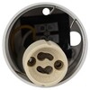 Миниатюра фото настенно-потолочный светильник эра ol32 wh б0056377 | 220svet.ru