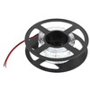 Миниатюра фото светодиодная лента эра 28,8w/m 280led/m 2835smd теплый белый 2,5m ls2835-28,8-280-24-33-3000к-quadruple-2,5m б0043106 | 220svet.ru