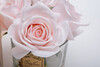 Миниатюра фото диффузор five rose pink спрей winter in chatou 10мл garda decor 96cn-rb660 | 220svet.ru