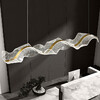 Миниатюра фото подвесной светильник imperium loft larseric 232821-23 | 220svet.ru