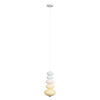 Миниатюра фото подвесной светильник loft it macaroon 10271p/d | 220svet.ru