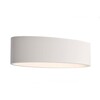 Миниатюра фото бра deko-light caroline 341223 | 220svet.ru